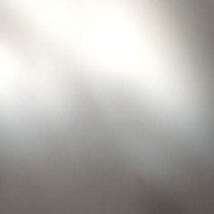 Meet your Posher, Vilma